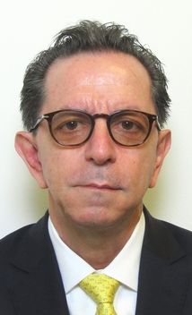 Roberto Izurieta - Ecuador - IDB