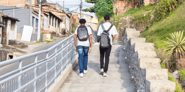 Como uma Melhor Gestão Fiscal Apoia a Renovação Urbana no Brasil