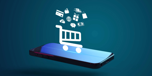 How to Strengthen Digital VAT in Latin America and the Caribbean