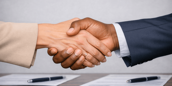Tax Treaties: A Key Tool That Latin America and the Caribbean Has Yet to Leverage