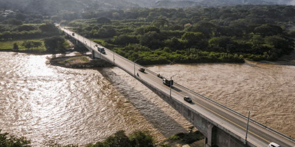 Colombia’s Strategy for Attracting Private Infrastructure Financing Through PPPs