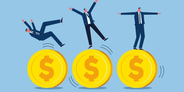 Fix or Float? What Works Best When Economic Shocks Hit?