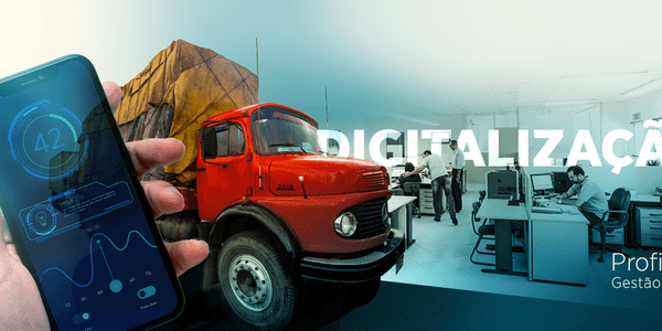 Brasil colhe benefícios de digitalização de notas fiscais