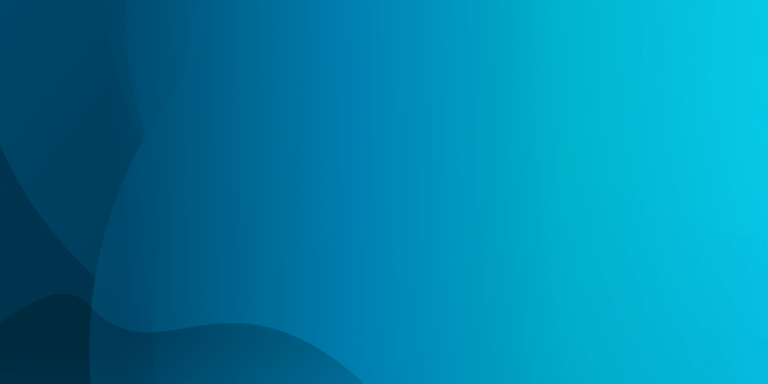 IDB Headquarters' in Washington DC - Development Bank - Inter American Development Bank - IDB