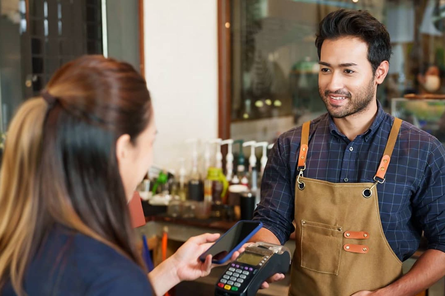Credit at Checkout: How Buy Now, Pay Later Is Reshaping Financial Access and Consumer Welfare