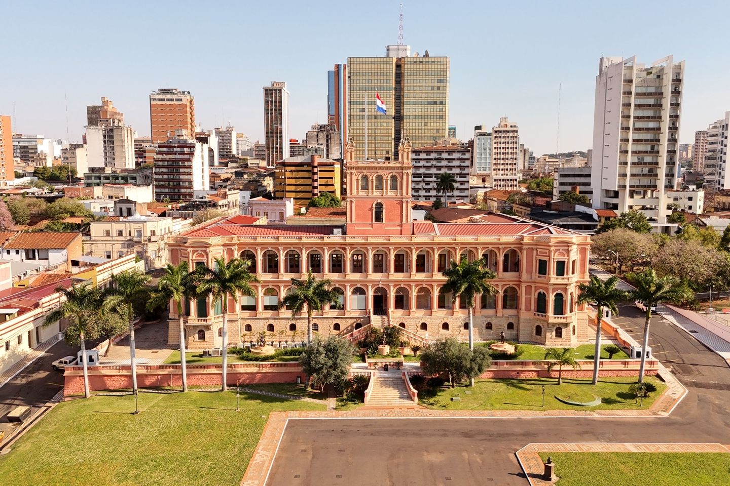 Paraguay_1_3