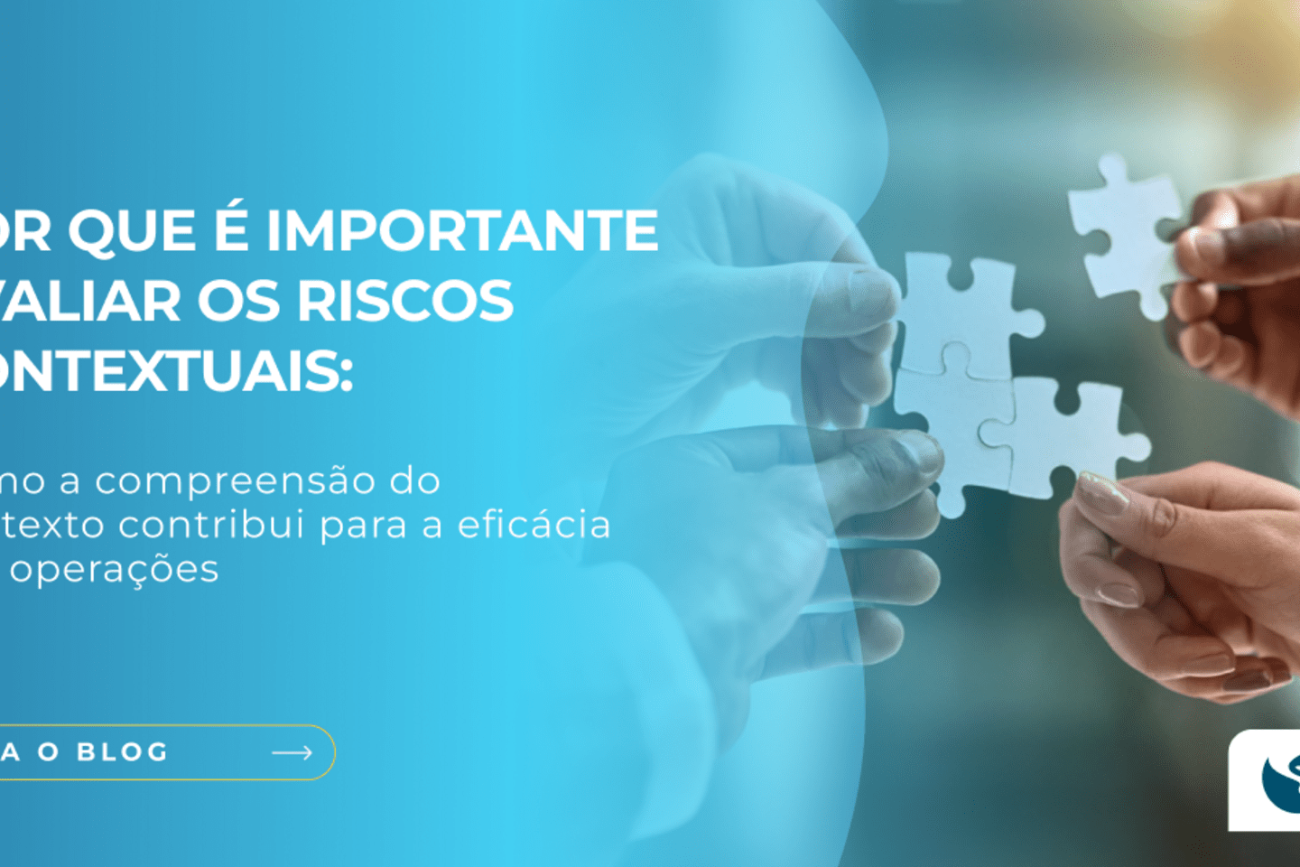 Blog PORTU Riesgo CTA 1200 x 630 POR