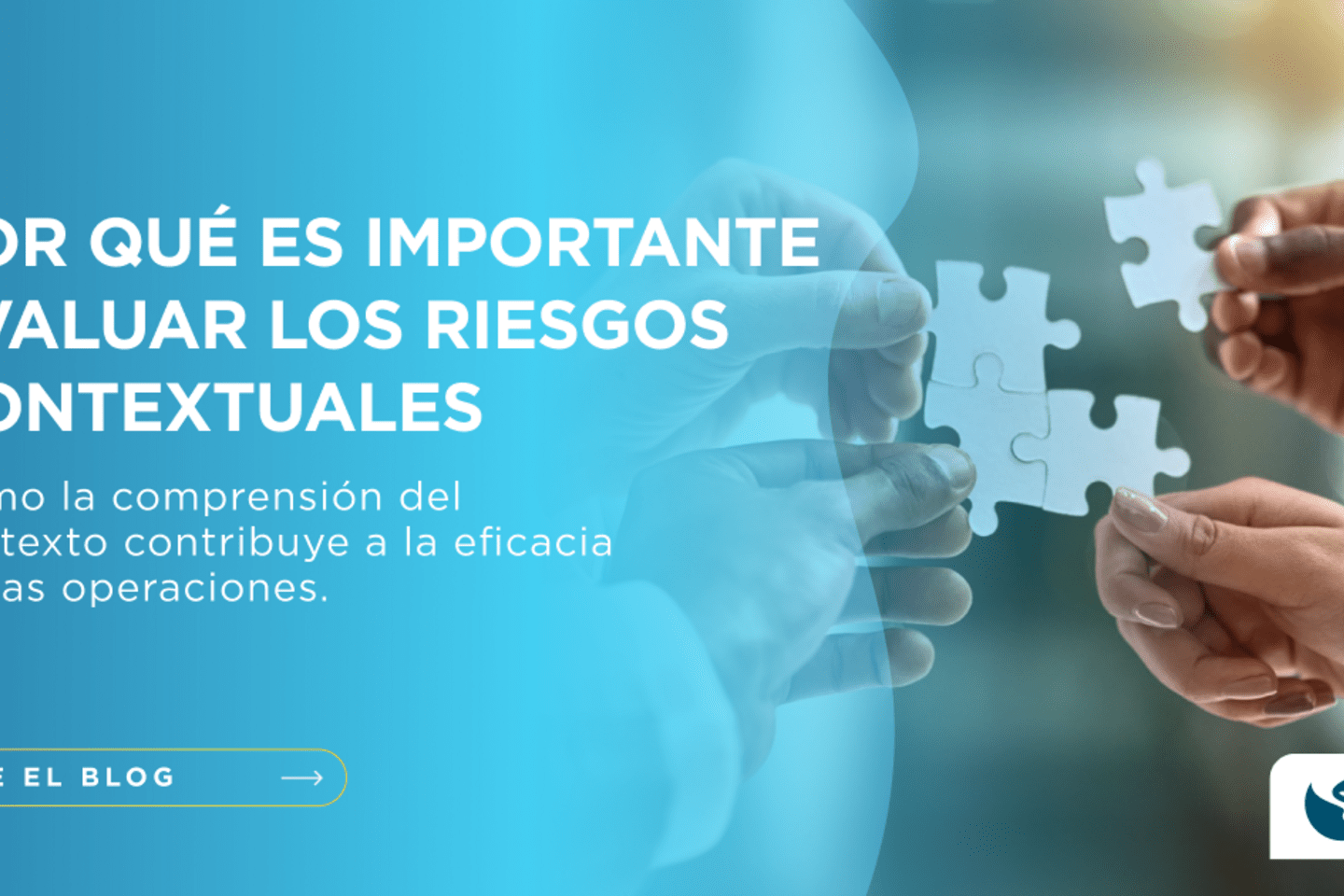 Blog Riesgo CTA 1200 x 630 ESP v2