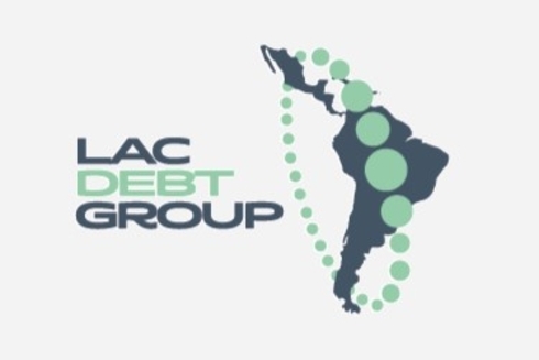 LAC DEBT GROUP