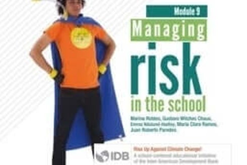 Managing Risk in the School
