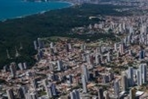 Housing and Urban Development