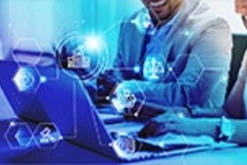 Digital Government