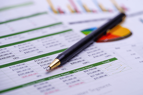 Fiscal Policies To Ameliorate Economic Impacts