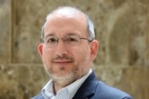 Jóse Antonio Mejía Guerra