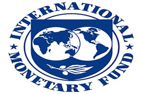 International Monetary Fund Independent Evaluation Office