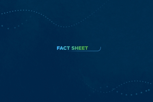 Fact Sheet. Responsible Investment - Inter-American Development Bank