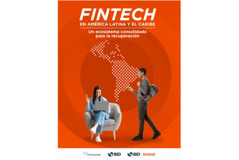 Fintech en America Latina