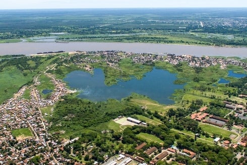 Flood-risk-in-wetlands-of-Asuncion-1-IDB-Paraguay