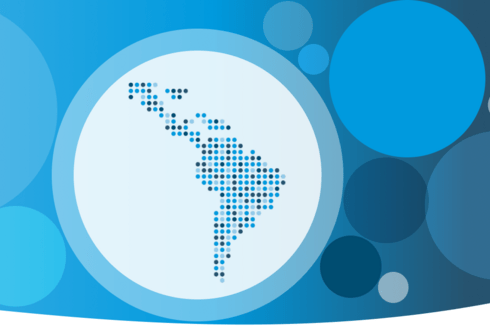 ppp americas banner