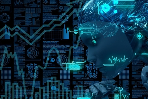 AI Graphics - Call for proposal - Sustainable Development - Inter American Development Bank - IDB