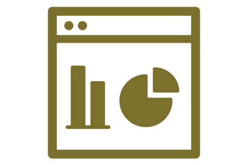 Data Icon - Data - Interamerican Development Bank