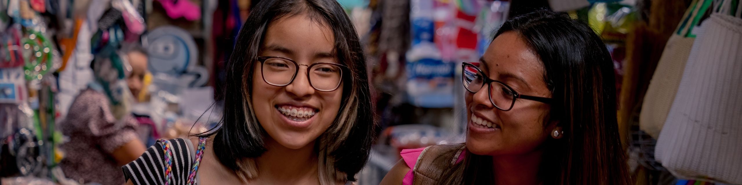 After Certification: How El Salvador and Belize Remain Malaria-Free