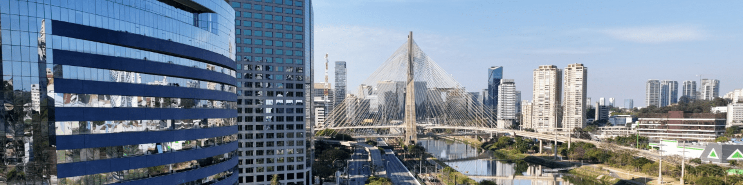 A reforma tributária pode trazer um ganho inesperado: modernizar a tributação imobiliária no Brasil