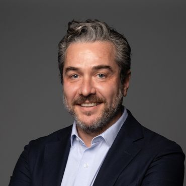 Rafael Alejandro Mathus Ruiz